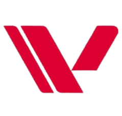 Velot Motos